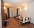 Interior Business